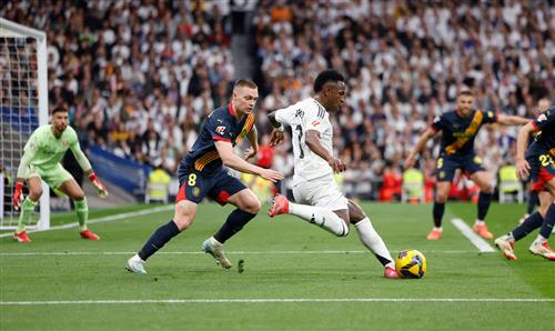 How to Bet in Sports: Beginner Guide