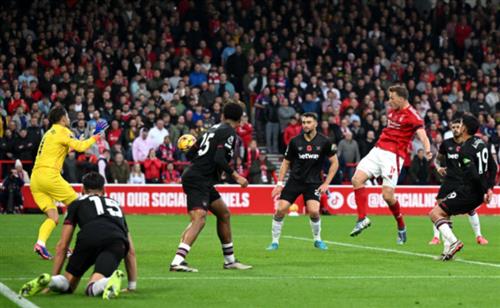 Uttarakhand lottery guide 2026 a spiritual state with quiet lottery interest