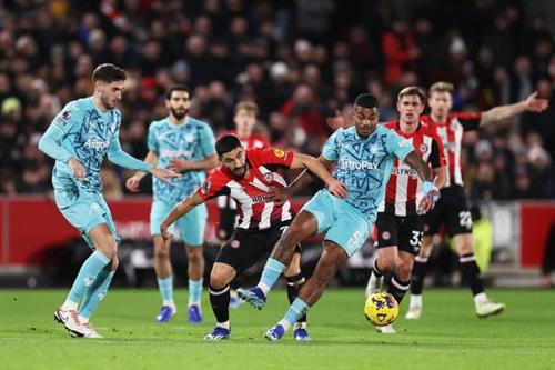 Mastering Squads Betting: Strategies for Success