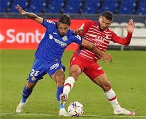 Uttarakhand lottery guide 2026 a spiritual state with quiet lottery interest