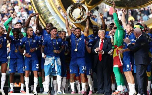 Understanding Betting Limits: Key Insights