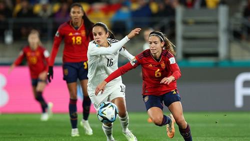 Betting Fixed Matches: Myths and Realities