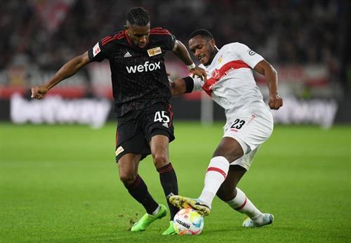 Explore Hrizantema Casino: Top Gaming Destination