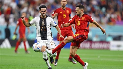 Power Bet 247: Reliable Home Power Solutions