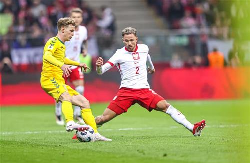 Ultimate Guide to SA Online Casino Gaming